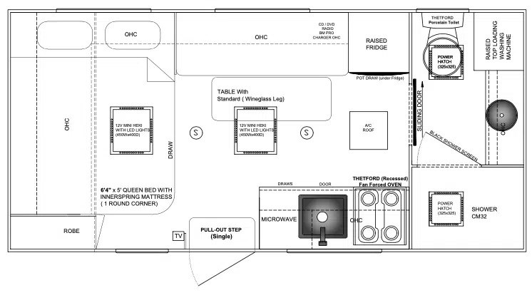 floor-plans image