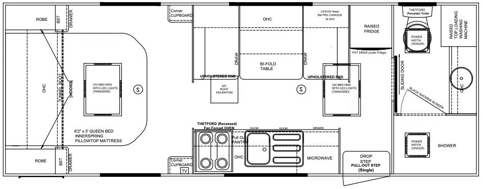 floor-plans image