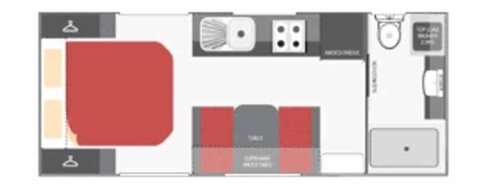 floor-plans image