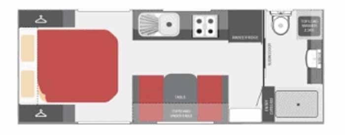 floor-plans image