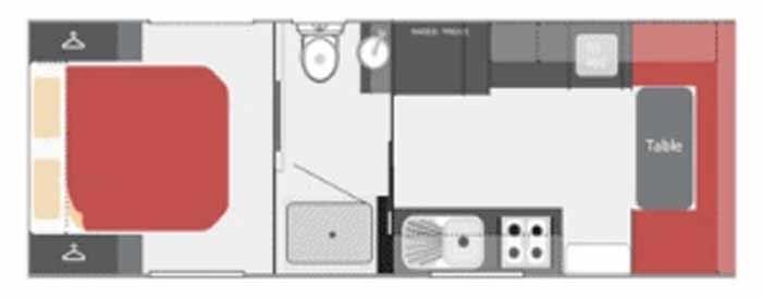 floor-plans image