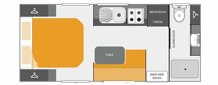 floor-plans image