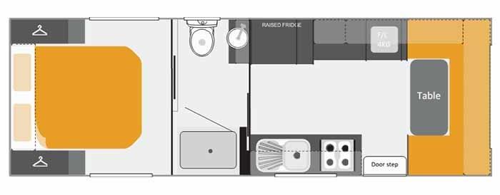 floor-plans image