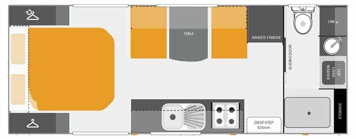 floor-plans image