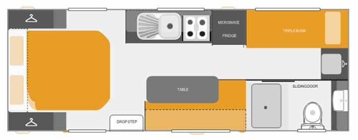 floor-plans image