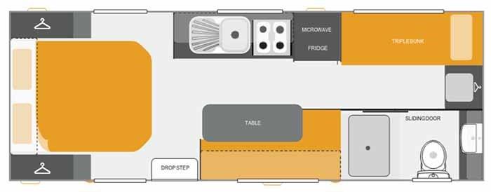floor-plans image