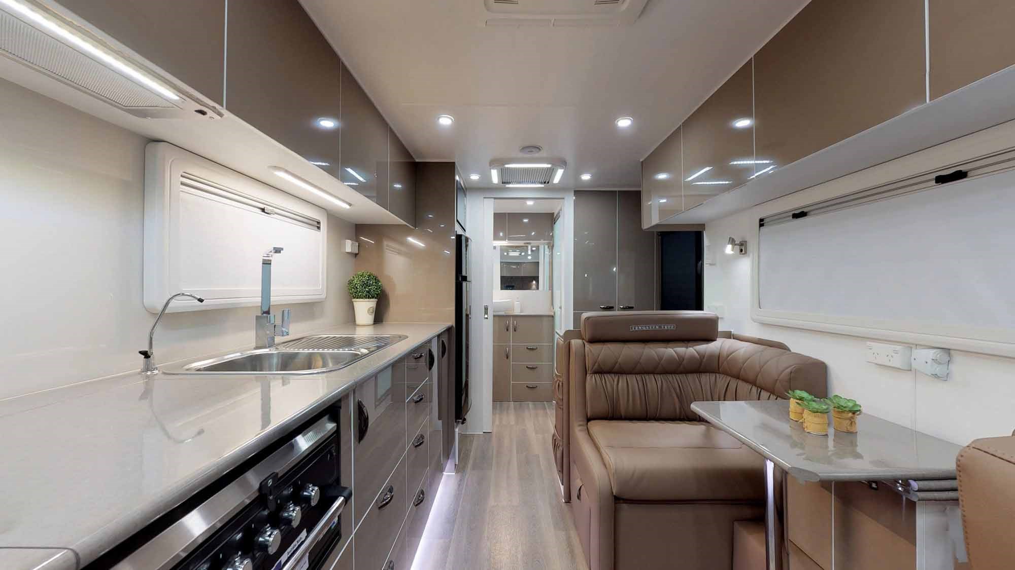 img-description2 image