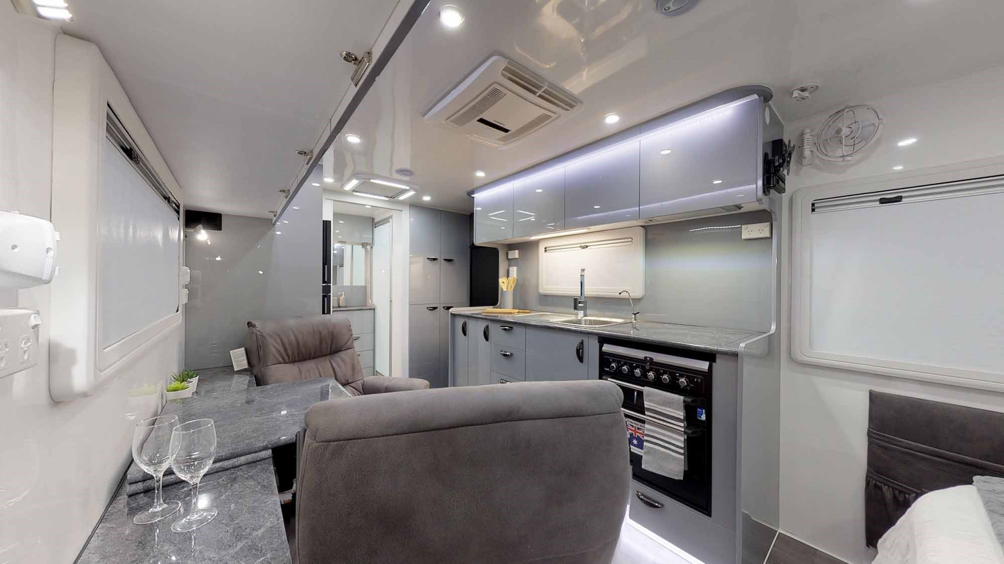 img-description2 image