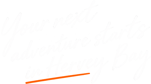 HBC image