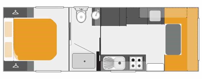 floor-plans image